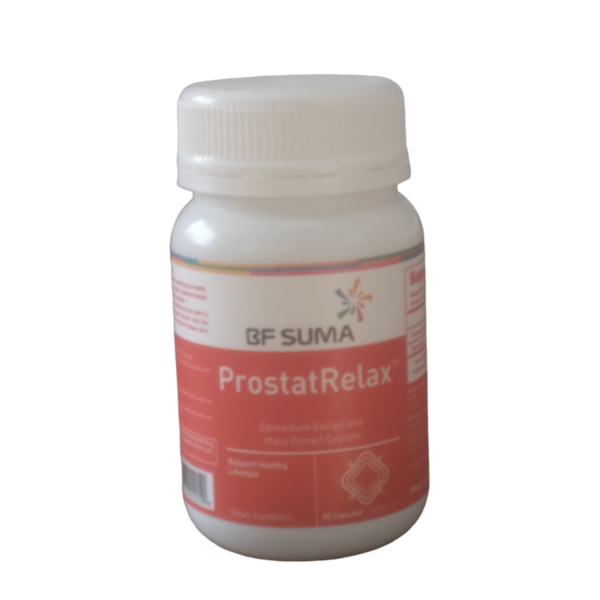 prostat-101-nutrition-facts-nutrition-ftempo