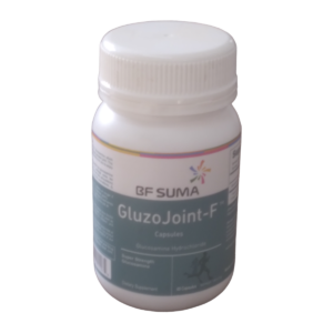 bf suma gluzo joint-f