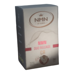 bf suma nmn duo release